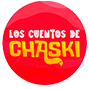 Los cuentos de Chaski 