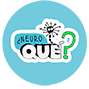 ¿Neuro qué? 