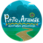 Pirito y Arawak 