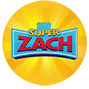 Super Zach