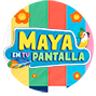 Maya en tu pantalla 