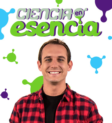 Ciencia en Esencia