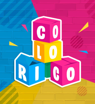 Colorico