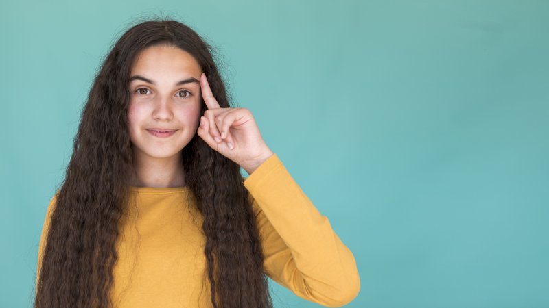 Tenemos que hablar sobre la dependencia emocional