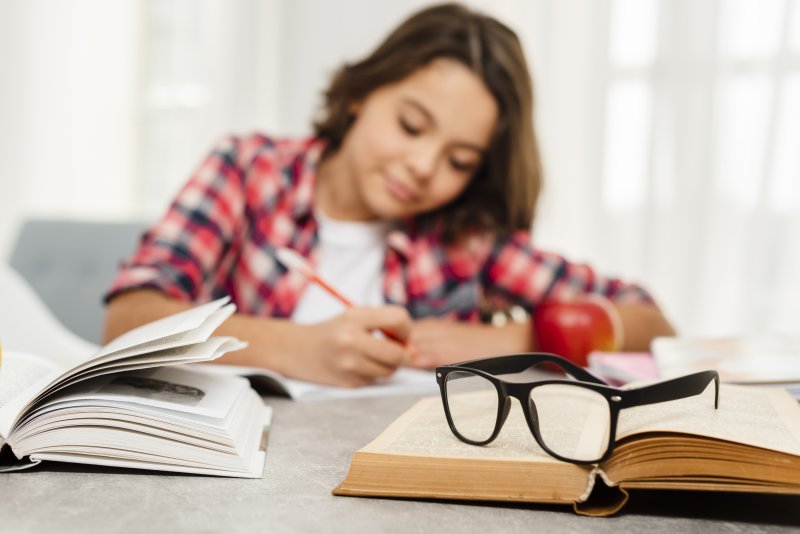 ¿Cómo ayudamos a los chicos a aprender mejor desde casa?