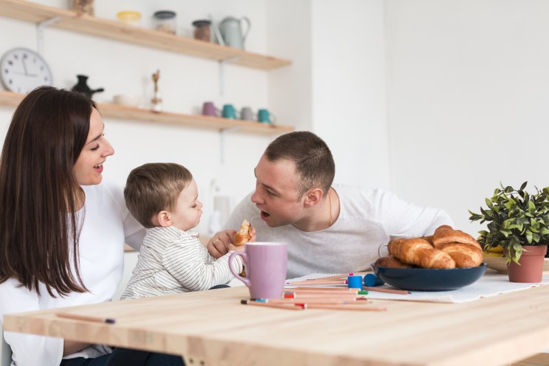 ¿Qué es la alimentación responsiva y por qué es tan importante?