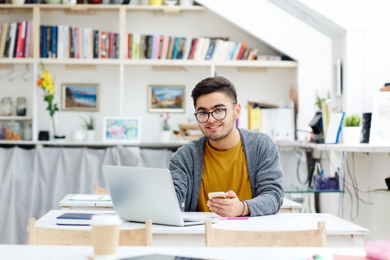 ¿Qué puedo hacer si mi universidad vulnera mis derechos como estudiante?