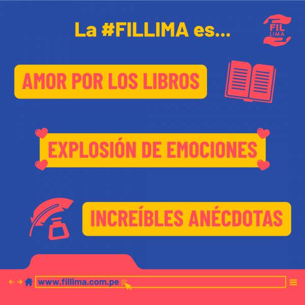 FIL Lima