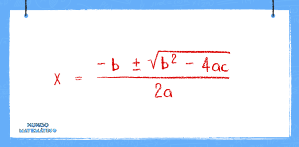 proporción áurea