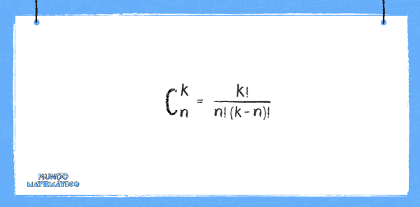 combinatoria