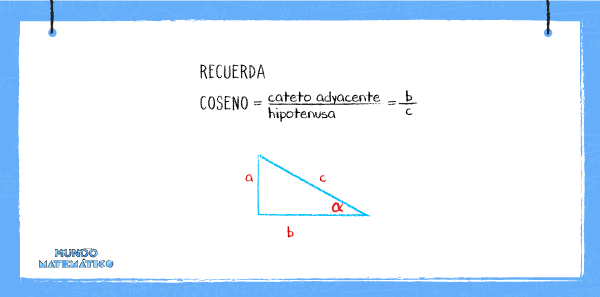 Velocidad de la Tierra