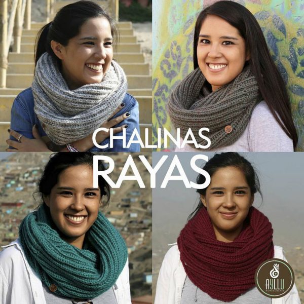 chalinas-tejidas.jpg