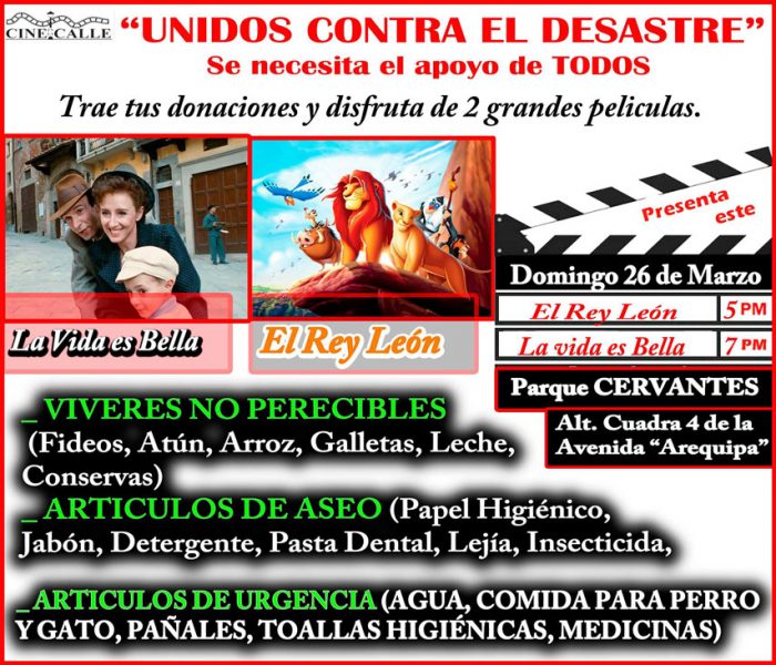 cine-al-aire-libre_0.jpg