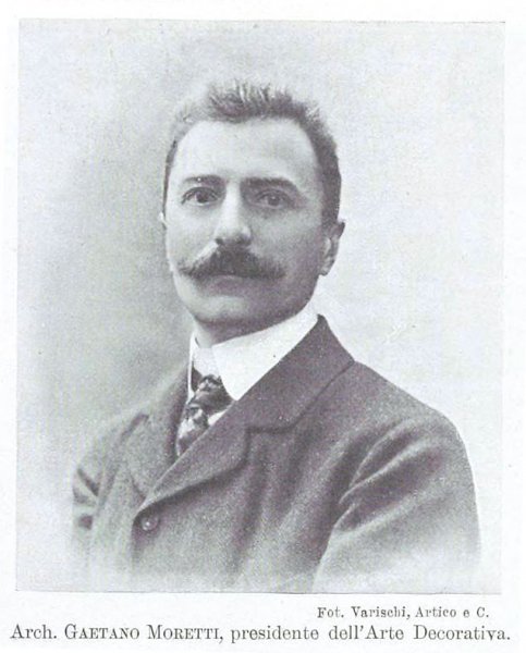 gaetano-moretti.jpg