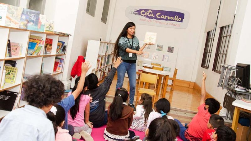 casa-de-la-literatura-sala-infantil.jpg