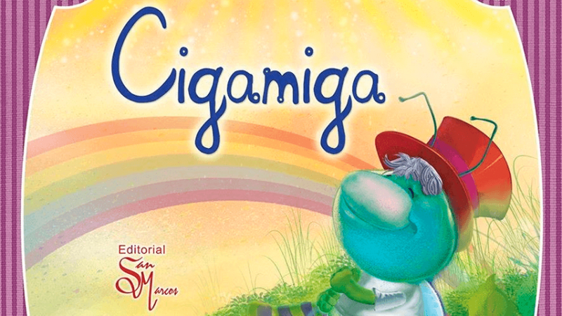 cigamiga.png