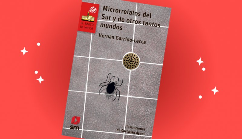 FIL para niños